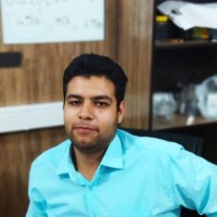 S.Alireza Golmohammadi