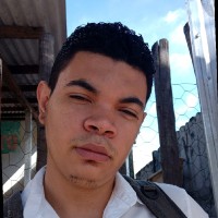 Vitor Hugo