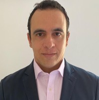 Gustavo Guagliardi Pacheco