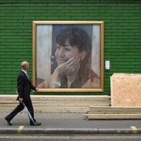 Dr. Meggie Margalit Navon Ph.D