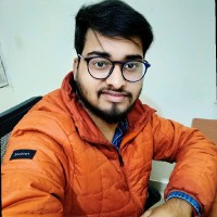 Ansh Srivastava