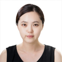 Soyeong Oh