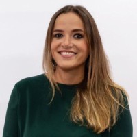 Paula Souza