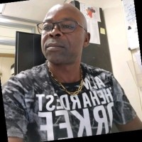 Martins Menga