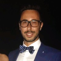 Emiliano Rroshi