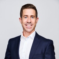 Ryan Macaluso