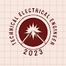 Electrical Engineer
