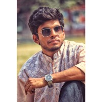 Santanu Batabyal
