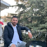 Emre Aldemir