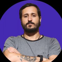 Paulo Fernando Costa Hoffmeister