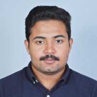 Edan Abraham Biji