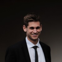 Rob Roughley, P.Eng
