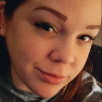 Shannon Zabolotney