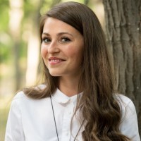Andreea Birsan