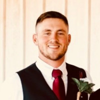 Cody Carmichael