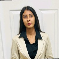 Inderpreet kaur
