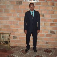 benedito lacerda leal