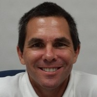 mitch mcqueen