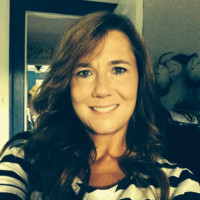 Marsha Bowen