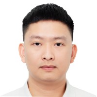 Vu Phan