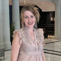 Pamela Greenway