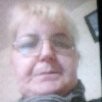 Susanne Meek