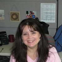 Pattie Phillips