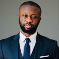 Kenneth Appiah