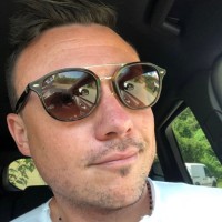 Mattia Marangon