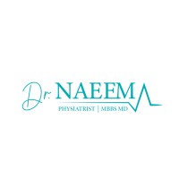 Dr. Naeema Mbbs Md