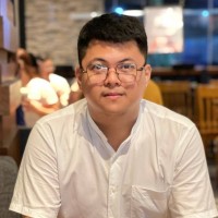 Jayson San Juan