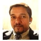 Savio Fernandes