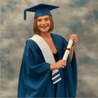 Niamh Rogers