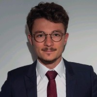 Louis Pérot