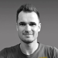 Julien Déom