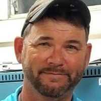 Darrell Severns