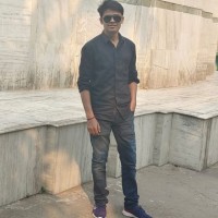 Souvik Jana
