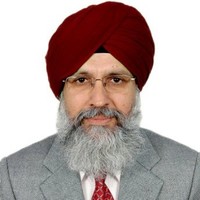 Kanwarjit Singh