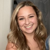 Gabrielle Hayden