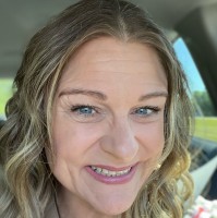Sandra Askern
