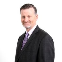 Greg Irvine