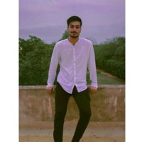 Amaan Khan