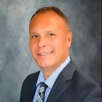 David Daciuk