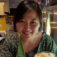 Eka Apriliani Candra