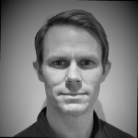 Daniel Joelsson