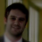 Jacob Jones