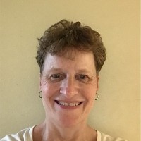 Jo Dewey