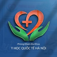 Đa Khoa Y học Học Tế Phòng Khám