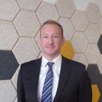 Liam Armstrong Cpp, Msyl, Miet