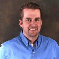 David Madill